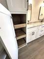 126 1ST Street - Photo 26