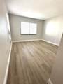 126 1ST Street - Photo 27