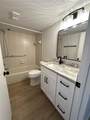 126 1ST Street - Photo 28