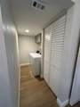 126 1ST Street - Photo 29