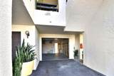 126 1ST Street - Photo 30