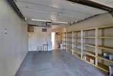 126 1ST Street - Photo 31