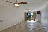 126 1ST Street - Photo 32