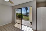 126 1ST Street - Photo 33