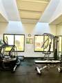 126 1ST Street - Photo 35