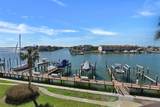 126 1ST Street - Photo 5