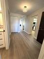 126 1ST Street - Photo 7