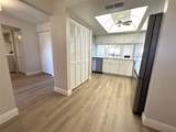 126 1ST Street - Photo 8