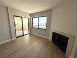 126 1ST Street - Photo 9