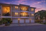 6395 Banyan Boulevard - Photo 1