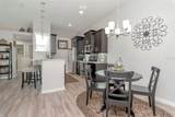 6395 Banyan Boulevard - Photo 10