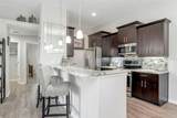 6395 Banyan Boulevard - Photo 11
