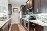 6395 Banyan Boulevard - Photo 12