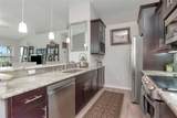 6395 Banyan Boulevard - Photo 13