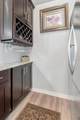 6395 Banyan Boulevard - Photo 14