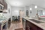 6395 Banyan Boulevard - Photo 15