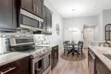 6395 Banyan Boulevard - Photo 16