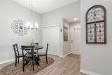 6395 Banyan Boulevard - Photo 17