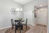 6395 Banyan Boulevard - Photo 18