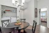 6395 Banyan Boulevard - Photo 19