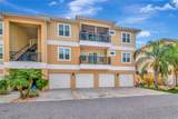 6395 Banyan Boulevard - Photo 2