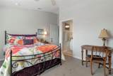 6395 Banyan Boulevard - Photo 20