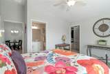 6395 Banyan Boulevard - Photo 21