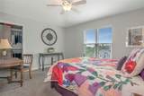 6395 Banyan Boulevard - Photo 22