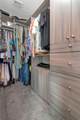 6395 Banyan Boulevard - Photo 23