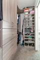 6395 Banyan Boulevard - Photo 24