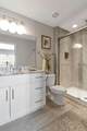 6395 Banyan Boulevard - Photo 25