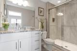 6395 Banyan Boulevard - Photo 26