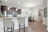 6395 Banyan Boulevard - Photo 27