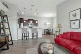 6395 Banyan Boulevard - Photo 28
