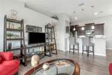 6395 Banyan Boulevard - Photo 29