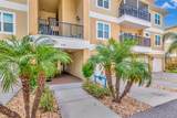 6395 Banyan Boulevard - Photo 3