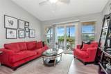 6395 Banyan Boulevard - Photo 30