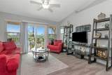 6395 Banyan Boulevard - Photo 31