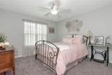 6395 Banyan Boulevard - Photo 32