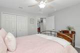 6395 Banyan Boulevard - Photo 33