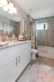 6395 Banyan Boulevard - Photo 34