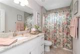 6395 Banyan Boulevard - Photo 35