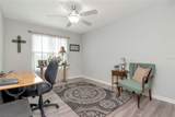 6395 Banyan Boulevard - Photo 36