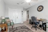 6395 Banyan Boulevard - Photo 37