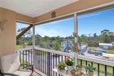 6395 Banyan Boulevard - Photo 38