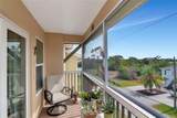 6395 Banyan Boulevard - Photo 39