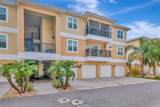 6395 Banyan Boulevard - Photo 4