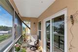 6395 Banyan Boulevard - Photo 40