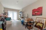 6395 Banyan Boulevard - Photo 41