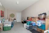 6395 Banyan Boulevard - Photo 42
